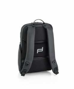 Irmaparis.shop19406092c2 2