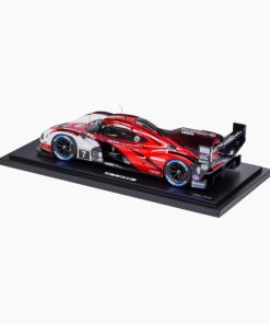 Irmaparis.shop1b657a870a 2