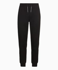 Irmaparis.shop1be13765ac 1