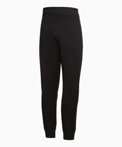 Irmaparis.shop1be13765ac 2