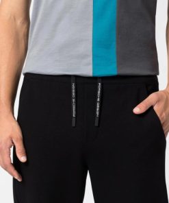 Irmaparis.shop1be13765ac 3