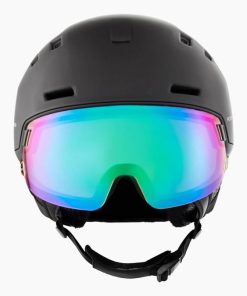 Irmaparis.shop1bfc45fbc2 1