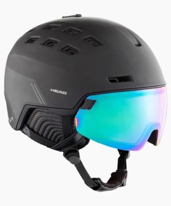 Irmaparis.shop1bfc45fbc2 2