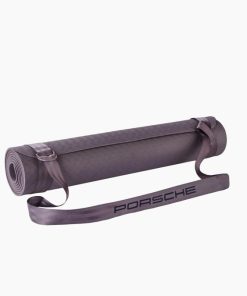 Irmaparis.shop1c10420c3a 2