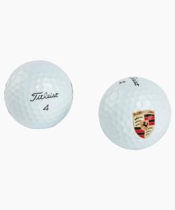 Irmaparis.shop1c5d5f1757 1