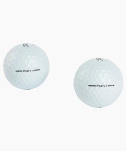 Irmaparis.shop1c5d5f1757 2