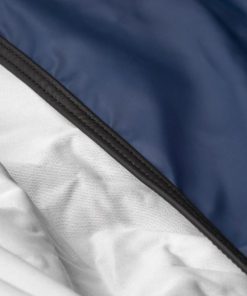 Irmaparis.shop1cefa94d07 2