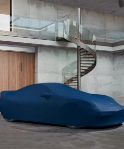 Irmaparis.shop1cefa94d07 3