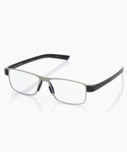 Irmaparis.shop1d80a04487 1