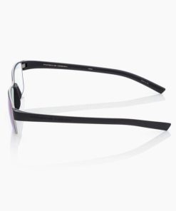 Irmaparis.shop1d80a04487 2