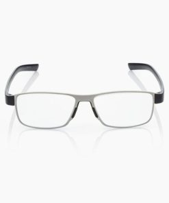 Irmaparis.shop1d80a04487 3