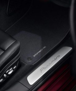 Irmaparis.shop1daeb1b9ef 1