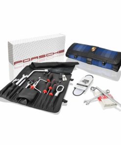 Irmaparis.shop1decde924d 1