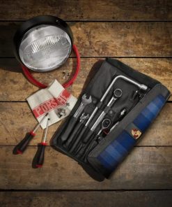 Irmaparis.shop1decde924d 2