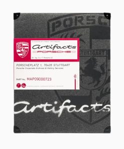 Irmaparis.shop1df05ce2cc 1