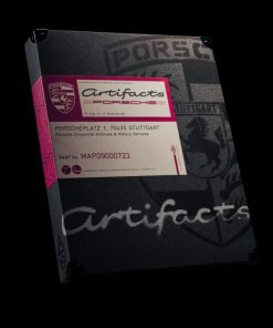 Irmaparis.shop1df05ce2cc 2