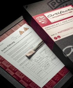 Irmaparis.shop1df05ce2cc 3