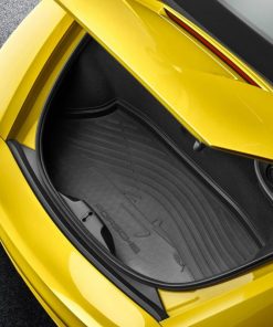 Irmaparis.shop1ee6e3839a 1