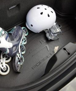 Irmaparis.shop1ee6e3839a 2