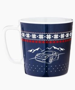 Irmaparis.shop1f045446f9 1