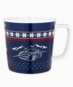 Irmaparis.shop1f045446f9 2