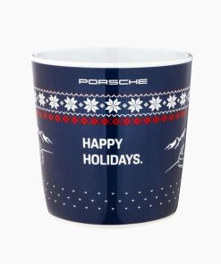 Irmaparis.shop1f045446f9 3