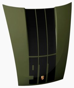 Irmaparis.shop1f477f5dac 1