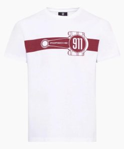 Irmaparis.shop1f4c069dca 1