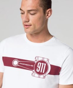 Irmaparis.shop1f4c069dca 3