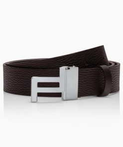 Irmaparis.shop1fa69e950e 1