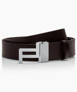 Irmaparis.shop1fa69e950e 2