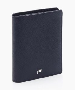 Irmaparis.shop1fcf675c69 1