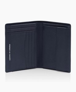 Irmaparis.shop1fcf675c69 2