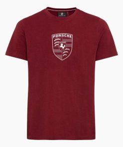 Irmaparis.shop200dcdb400 1