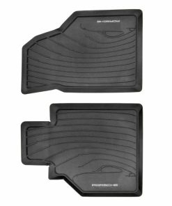 Irmaparis.shop207cb3aea5 1