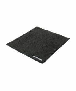 Irmaparis.shop20dbfe9561 1