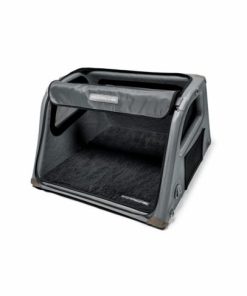 Irmaparis.shop20dbfe9561 2