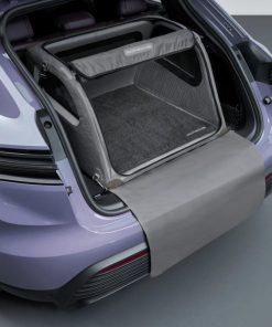 Irmaparis.shop20dbfe9561 3