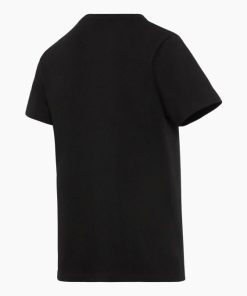 Irmaparis.shop21367f5863 1