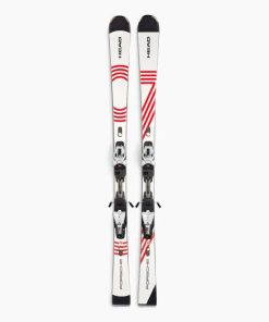 Irmaparis.shop2158977382 1