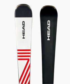 Irmaparis.shop2158977382 3