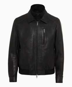 Irmaparis.shop21d72bba9b 1