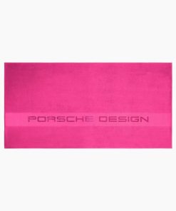 Irmaparis.shop22088f95d5 2