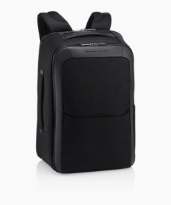 Irmaparis.shop220fe0fa87 1