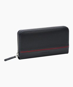 Irmaparis.shop223c18534a 1