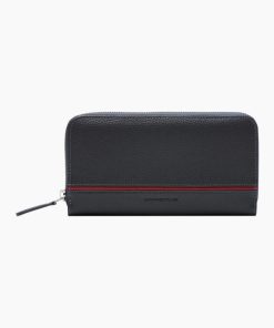 Irmaparis.shop223c18534a 2