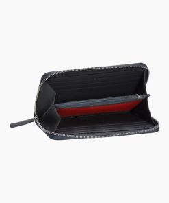 Irmaparis.shop223c18534a 3