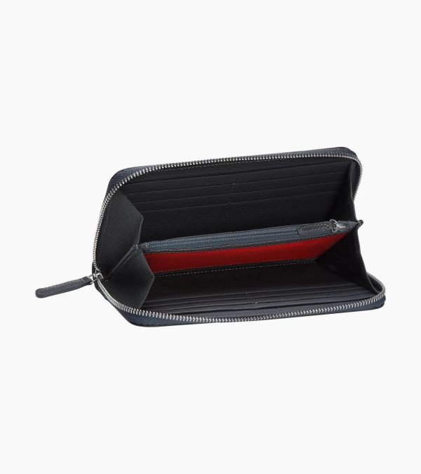 Irmaparis.shop223c18534a 3