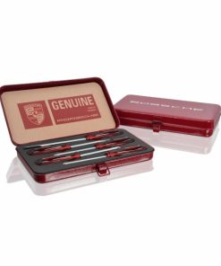 Irmaparis.shop228ff04821 1