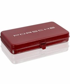 Irmaparis.shop228ff04821 2